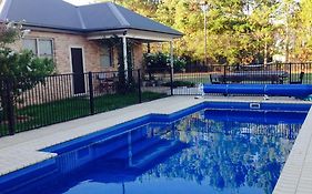 Putta Bucca B&B